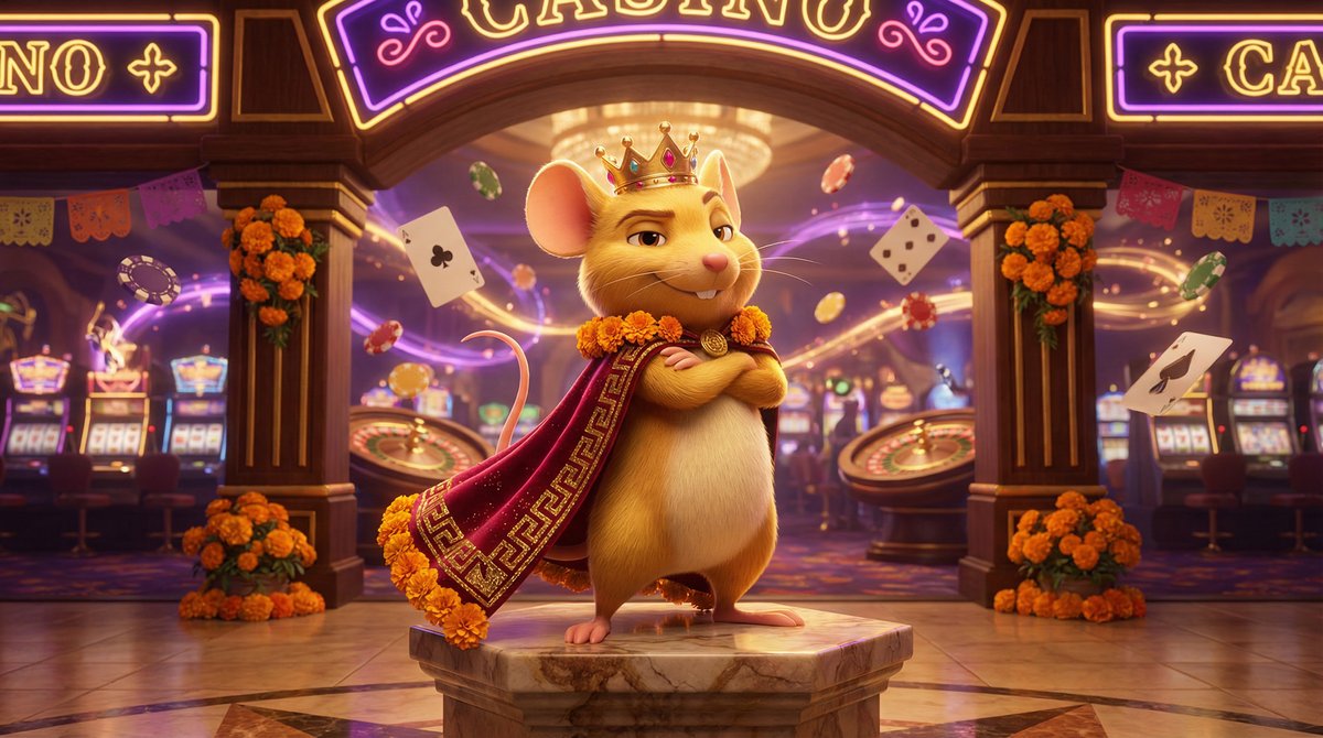 Casino Online Gratis - Juegos de casino y juegos gratuitos